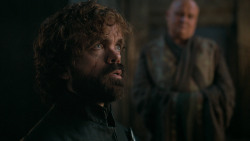 extant_GameOfThrones_7x02-Stormborn_0914
