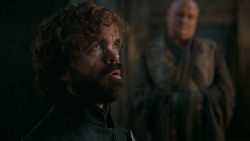 extant_GameOfThrones_7x02-Stormborn_0915