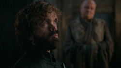 extant_GameOfThrones_7x02-Stormborn_0916