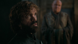 extant_GameOfThrones_7x02-Stormborn_0917