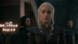 extant_GameOfThrones_7x02-Stormborn_0919