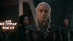 extant_GameOfThrones_7x02-Stormborn_0920