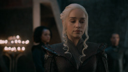 extant_GameOfThrones_7x02-Stormborn_0925