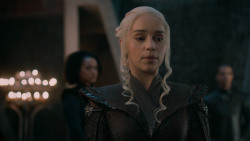 extant_GameOfThrones_7x02-Stormborn_0928