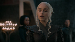 extant_GameOfThrones_7x02-Stormborn_0932