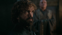 extant_GameOfThrones_7x02-Stormborn_0933