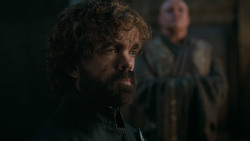 extant_GameOfThrones_7x02-Stormborn_0934