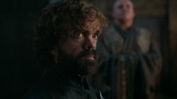 extant_GameOfThrones_7x02-Stormborn_0935