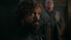 extant_GameOfThrones_7x02-Stormborn_0936