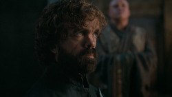 extant_GameOfThrones_7x02-Stormborn_0937