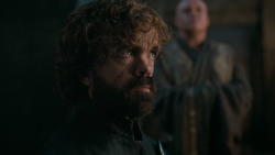 extant_GameOfThrones_7x02-Stormborn_0938