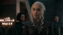extant_GameOfThrones_7x02-Stormborn_0939