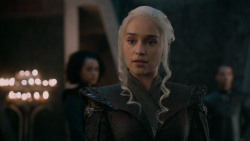 extant_GameOfThrones_7x02-Stormborn_0940
