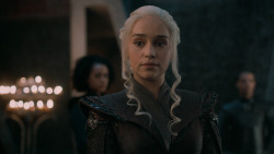 extant_GameOfThrones_7x02-Stormborn_0941