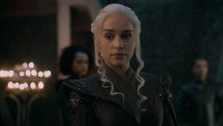 extant_GameOfThrones_7x02-Stormborn_0942