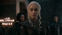 extant_GameOfThrones_7x02-Stormborn_0943