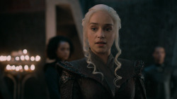 extant_GameOfThrones_7x02-Stormborn_0944