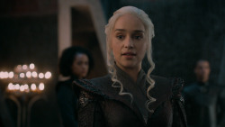 extant_GameOfThrones_7x02-Stormborn_0945