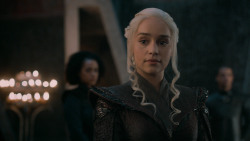 extant_GameOfThrones_7x02-Stormborn_0947