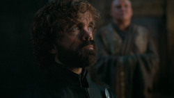 extant_GameOfThrones_7x02-Stormborn_0948