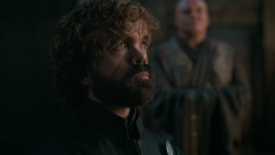 extant_GameOfThrones_7x02-Stormborn_0949