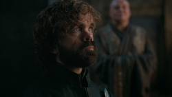 extant_GameOfThrones_7x02-Stormborn_0950