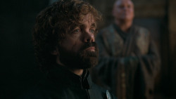 extant_GameOfThrones_7x02-Stormborn_0951