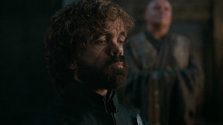 extant_GameOfThrones_7x02-Stormborn_0952