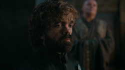 extant_GameOfThrones_7x02-Stormborn_0953