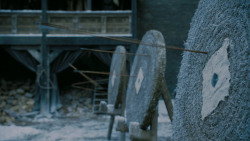 extant_GameOfThrones_7x02-Stormborn_0954