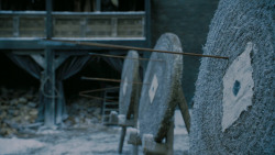 extant_GameOfThrones_7x02-Stormborn_0956