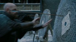 extant_GameOfThrones_7x02-Stormborn_0959