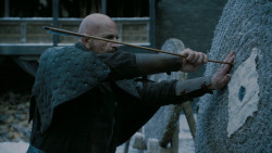 extant_GameOfThrones_7x02-Stormborn_0960