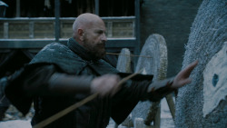 extant_GameOfThrones_7x02-Stormborn_0961