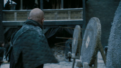 extant_GameOfThrones_7x02-Stormborn_0962