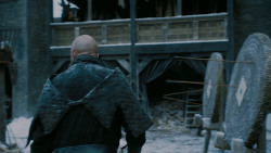 extant_GameOfThrones_7x02-Stormborn_0963