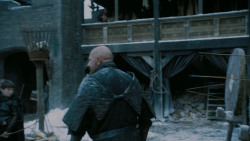 extant_GameOfThrones_7x02-Stormborn_0964