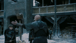 extant_GameOfThrones_7x02-Stormborn_0965