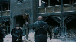 extant_GameOfThrones_7x02-Stormborn_0966