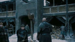 extant_GameOfThrones_7x02-Stormborn_0967