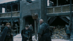 extant_GameOfThrones_7x02-Stormborn_0968