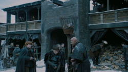 extant_GameOfThrones_7x02-Stormborn_0969