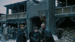 extant_GameOfThrones_7x02-Stormborn_0970