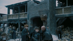 extant_GameOfThrones_7x02-Stormborn_0971