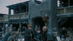 extant_GameOfThrones_7x02-Stormborn_0972