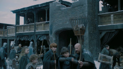 extant_GameOfThrones_7x02-Stormborn_0973