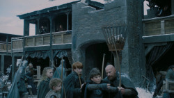 extant_GameOfThrones_7x02-Stormborn_0974