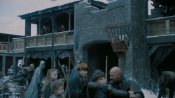 extant_GameOfThrones_7x02-Stormborn_0975