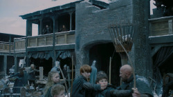 extant_GameOfThrones_7x02-Stormborn_0976