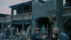 extant_GameOfThrones_7x02-Stormborn_0977